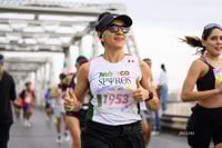 Maratón Lala 2025 edición XXXVI