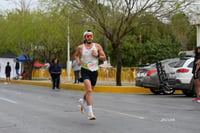 Maratón Lala 2025 edición XXXVI