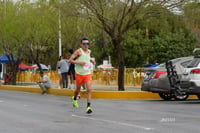 Maratón Lala 2025 edición XXXVI