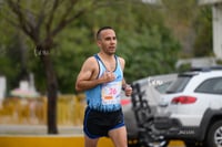 Maratón Lala 2025 edición XXXVI