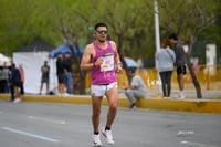 Maratón Lala 2025 edición XXXVI