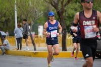 Maratón Lala 2025 edición XXXVI