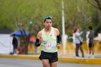 Maratón Lala 2025 edición XXXVI