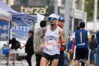 Maratón Lala 2025 edición XXXVI