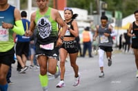 Maratón Lala 2025 edición XXXVI