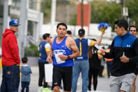 Maratón Lala 2025 edición XXXVI