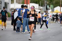 Maratón Lala 2025 edición XXXVI