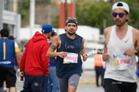 Maratón Lala 2025 edición XXXVI