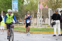 Maratón Lala 2025 edición XXXVI