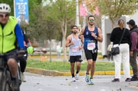 Maratón Lala 2025 edición XXXVI