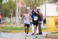 Maratón Lala 2025 edición XXXVI