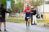 Maratón Lala 2025 edición XXXVI