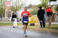 Maratón Lala 2025 edición XXXVI