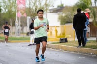 Maratón Lala 2025 edición XXXVI