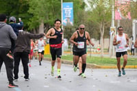 Maratón Lala 2025 edición XXXVI