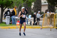 Maratón Lala 2025 edición XXXVI