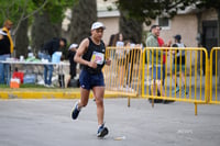 Maratón Lala 2025 edición XXXVI