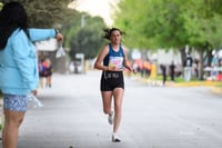 Maratón Lala 2025 edición XXXVI