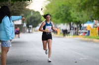 Maratón Lala 2025 edición XXXVI