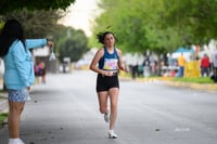 Maratón Lala 2025 edición XXXVI