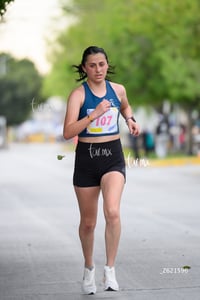 Maratón Lala 2025 edición XXXVI