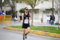 Maratón Lala 2025 edición XXXVI