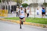 Maratón Lala 2025 edición XXXVI