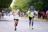 Maratón Lala 2025 edición XXXVI