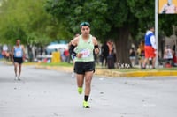 Maratón Lala 2025 edición XXXVI