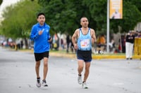 Maratón Lala 2025 edición XXXVI