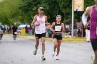 Maratón Lala 2025 edición XXXVI