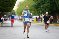 Maratón Lala 2025 edición XXXVI