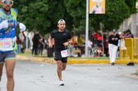 Maratón Lala 2025 edición XXXVI