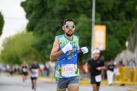 Maratón Lala 2025 edición XXXVI