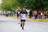 Maratón Lala 2025 edición XXXVI