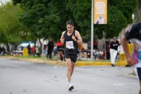 Maratón Lala 2025 edición XXXVI