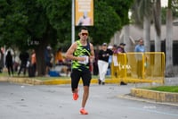 Maratón Lala 2025 edición XXXVI