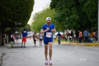 Maratón Lala 2025 edición XXXVI