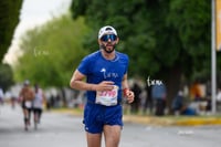 Maratón Lala 2025 edición XXXVI