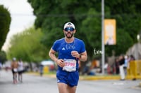 Maratón Lala 2025 edición XXXVI