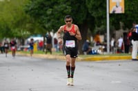 Maratón Lala 2025 edición XXXVI