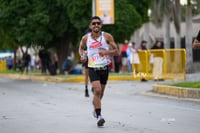 Maratón Lala 2025 edición XXXVI