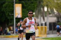 Maratón Lala 2025 edición XXXVI