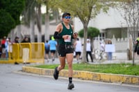 Maratón Lala 2025 edición XXXVI