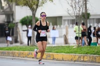 Maratón Lala 2025 edición XXXVI