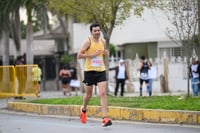 Maratón Lala 2025 edición XXXVI