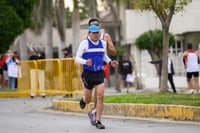 Maratón Lala 2025 edición XXXVI