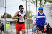 Maratón Lala 2025 edición XXXVI