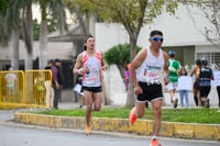 Maratón Lala 2025 edición XXXVI