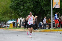 Maratón Lala 2025 edición XXXVI